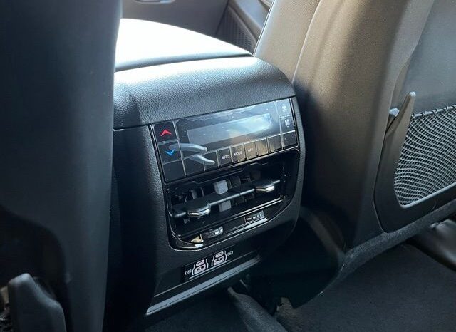 
 Jeep Grand Cherokee L full									