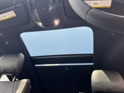 Chrysler Pacifica full