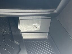 Chrysler Pacifica full