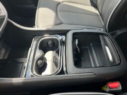 Chrysler Pacifica full