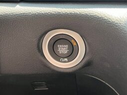Chrysler Pacifica full