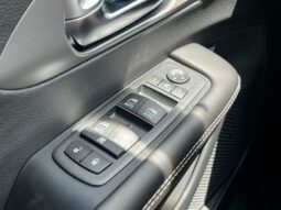 Chrysler Pacifica full