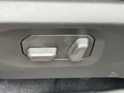 
 Jeep Wrangler full									