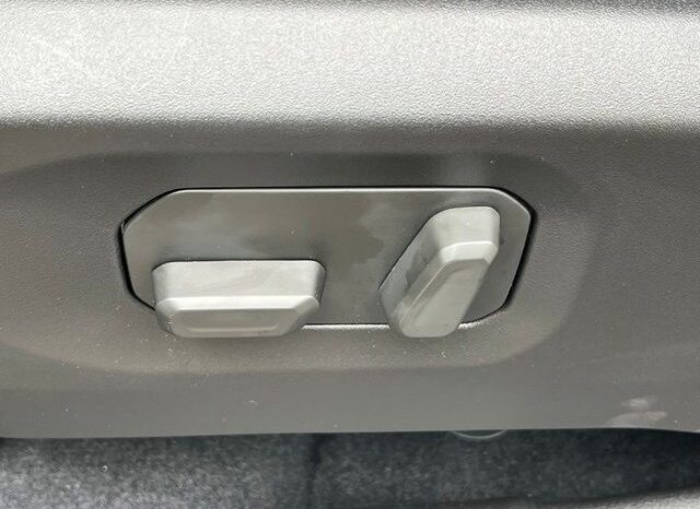 
 Jeep Wrangler full									