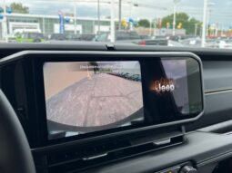 
 Jeep Wrangler full									