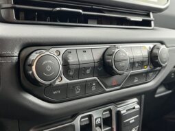 
 Jeep Wrangler full									