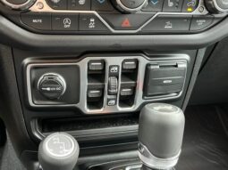 
 Jeep Wrangler full									