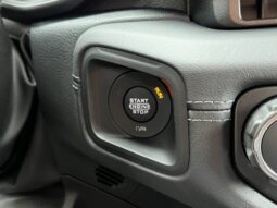 
 Jeep Wrangler full									