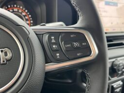 
 Jeep Wrangler full									