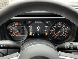 
 Jeep Wrangler full									