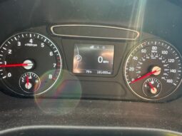 
 Kia Sorento full									