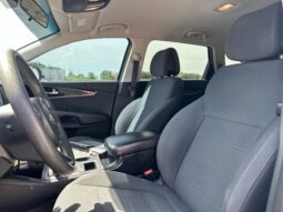 
 Kia Sorento full									