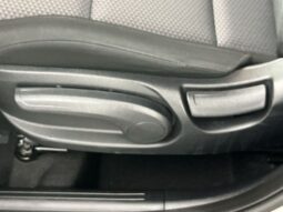 Kia Soul full