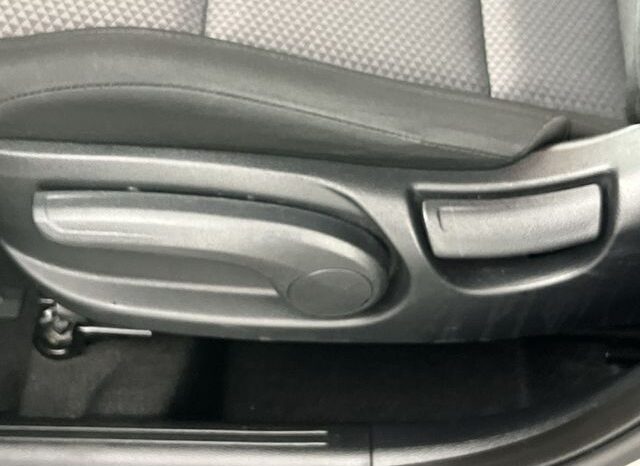 
 Kia Soul full									