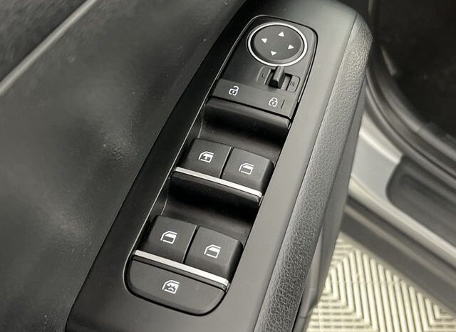 
 Kia Soul full									