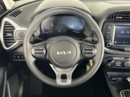 Kia Soul full