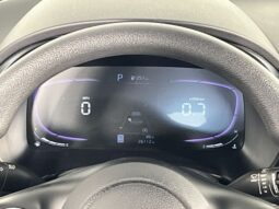 Kia Soul full