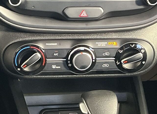 
 Kia Soul full									