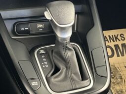 Kia Soul full