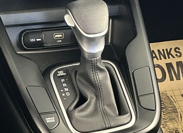 
 Kia Soul full									