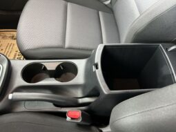Kia Soul full