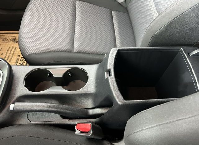
 Kia Soul full									