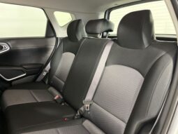 Kia Soul full