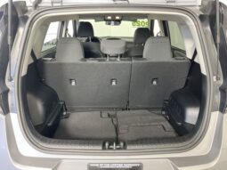 Kia Soul full