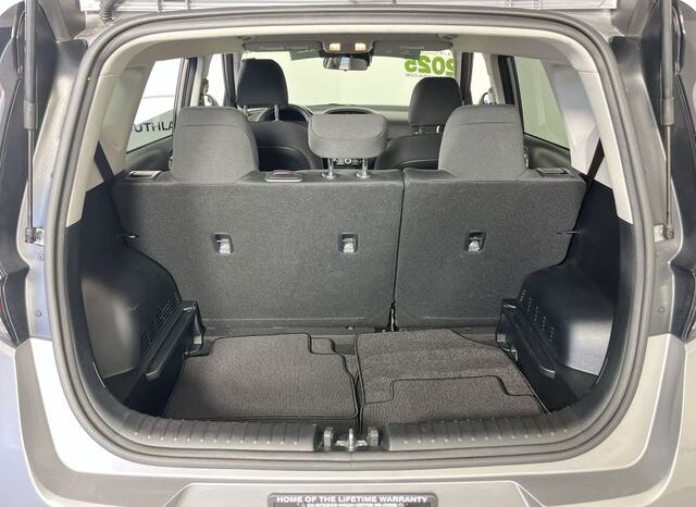 
 Kia Soul full									