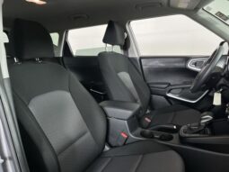 Kia Soul full