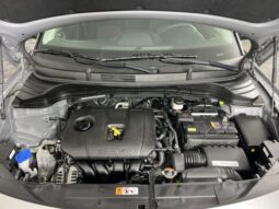 Kia Soul full