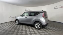Kia Soul full
