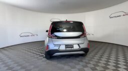 Kia Soul full