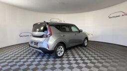 Kia Soul full