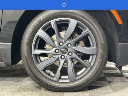 
 Chevrolet Equinox full									