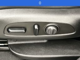 
 Chevrolet Equinox full									