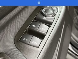 
 Chevrolet Equinox full									