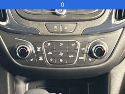 
 Chevrolet Equinox full									