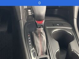 
 Chevrolet Equinox full									