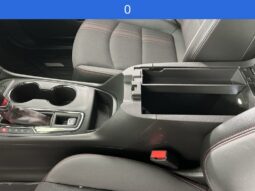 
 Chevrolet Equinox full									