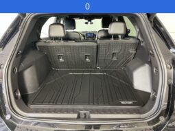 
 Chevrolet Equinox full									
