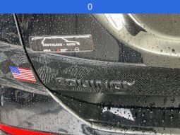 
 Chevrolet Equinox full									