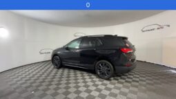 
 Chevrolet Equinox full									