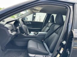 
 Mitsubishi Outlander full									