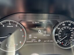 
 Mitsubishi Outlander full									
