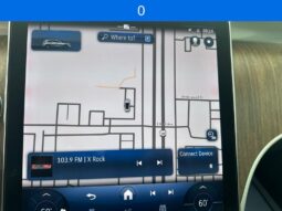 
 Mercedes-Benz GLC full									