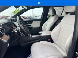 
 Mercedes-Benz GLC full									