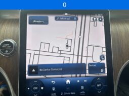 Mercedes-Benz GLC full