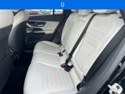 
 Mercedes-Benz GLC full									