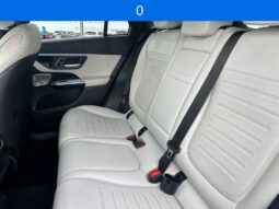 
 Mercedes-Benz GLC full									